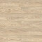 ЛП Kronostar COMPLIMENT AC5/33 V4 Aqua Out (1380x191x10мм) D51047 Дуб Сальва (1,845 кв.м.)