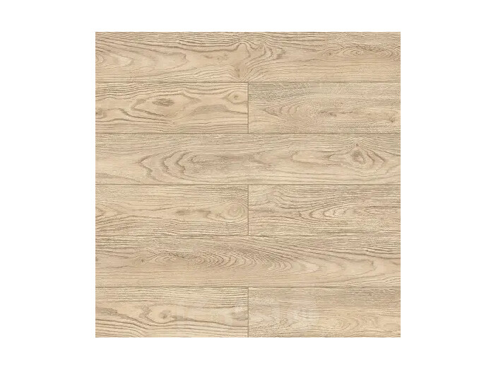 ЛП Kronostar COMPLIMENT AC5/33 V4 Aqua Out (1380x191x10мм) D51047 Дуб Сальва (1,845 кв.м.)