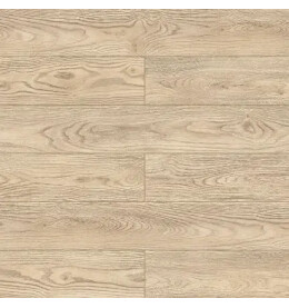 Ламинат AC5/33 класс 4V Kronostar Compliment, толщина 10 мм, D51047 Дуб Сальва