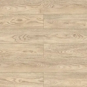 Ламинат AC5/33 класс 4V Kronostar Compliment, толщина 10 мм, D51047 Дуб Сальва