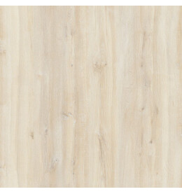 Ламинат AC5/33 класс 4V Kronostar Salzburg, толщина 10 мм, 4717 Дуб Линария