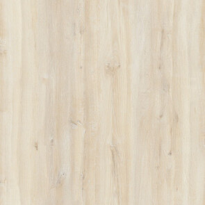 Ламинат AC5/33 класс 4V Kronostar Salzburg, толщина 10 мм, 4717 Дуб Линария