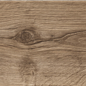 Ламинат 33 класс 4V Kronostar Salzburg, толщина 10 мм, 11854 Тауэр