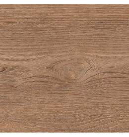 Ламинат 33 класс 4V Kronostar Salzburg, толщина 10 мм, 1800 Каштан темный