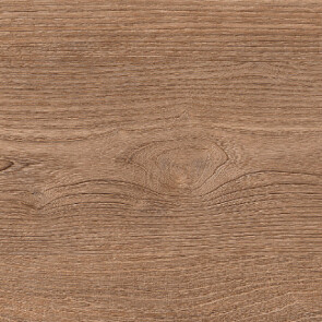 Ламинат 33 класс 4V Kronostar Salzburg, толщина 10 мм, 1800 Каштан темный