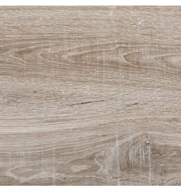 Ламинат AC5/33 класс 4V Kronostar Salzburg, толщина 10 мм, 1819 Дуб Идеальный