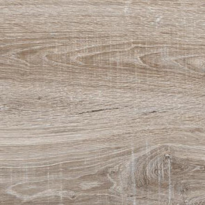 Ламинат AC5/33 класс 4V Kronostar Salzburg, толщина 10 мм, 1819 Дуб Идеальный