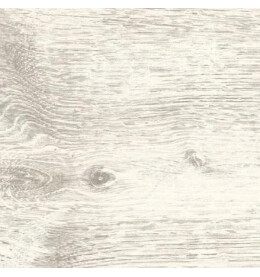 Ламинат AC5/33 класс 4V Kronostar Salzburg, толщина 10 мм, 2052 Дуб Нарвик