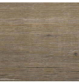 Ламинат AC5/33 класс 4V Kronostar Salzburg, толщина 10 мм, 3075 Дуб Рип