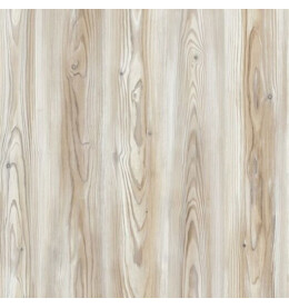 Ламинат AC5/33 класс 4V Kronostar Salzburg, толщина 10 мм, 7069 Сосна Сорбус