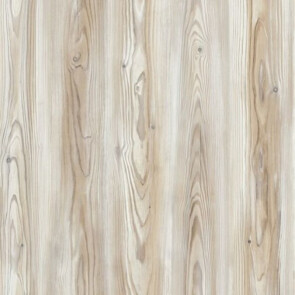 Ламинат AC5/33 класс 4V Kronostar Salzburg, толщина 10 мм, 7069 Сосна Сорбус