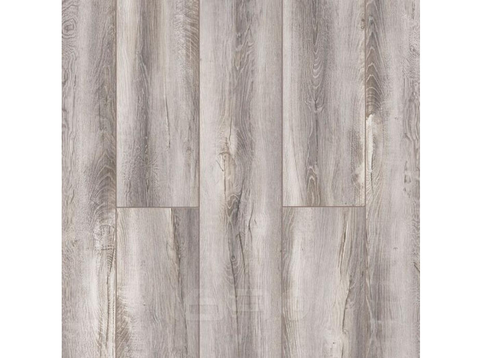 Ламинат 33 класс 4V Kronostar Salzburg, толщина 10 мм, 50027 Дуб Графф