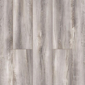 Ламинат 33 класс 4V Kronostar Salzburg, толщина 10 мм, 50027 Дуб Графф