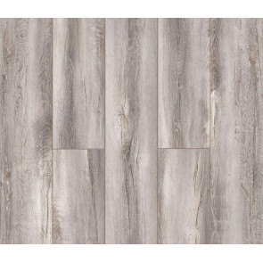 Ламинат 33 класс 4V Kronostar Salzburg, толщина 10 мм, 50027 Дуб Графф