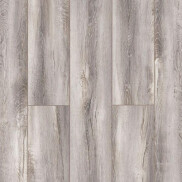 Ламинат 33 класс 4V Kronostar Salzburg, толщина 10 мм, 50027 Дуб Графф