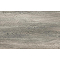 Ламинат ЛП Кроностар SymBio Groove D7082 Дуб Сормано  (1380x193x8) (2,13072)