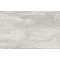 Ламинат ЛП Кроностар SymBio Groove D7084 Амиата  (1380x193x8) (2,13072)
