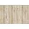 Ламинат ЛП Кроностар SymBio Groove D3896 Дуб Эльмас  (1380x193x8) (2,13072)