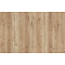 Ламинат ЛП Кроностар SymBio Groove D4925 Дуб Мирто  (1380x193x8) (2,13072)