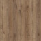 Ламинат AC5/33 класс 4V Kronostar SymBio Groove, толщина 8 мм, D7081 Дуб Демонт