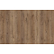 Ламинат ЛП Кроностар SymBio Groove D7081 Дуб Демонт  (1380x193x8) (2,13072)