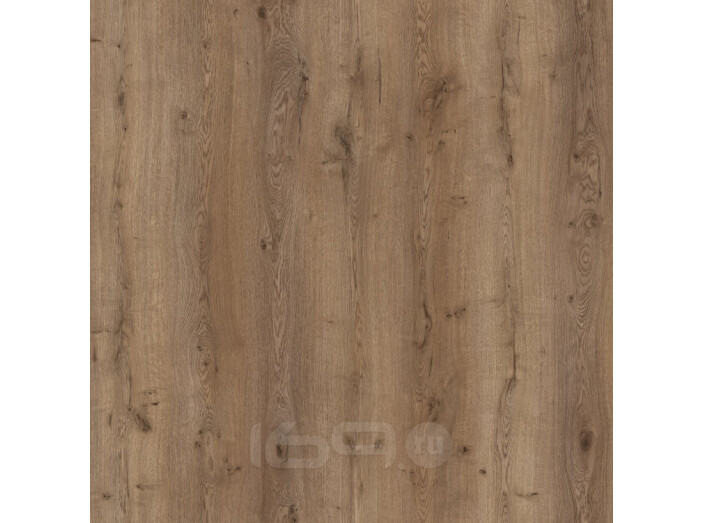 Ламинат AC5/33 класс 4V Kronostar SymBio Groove, толщина 8 мм, D7081 Дуб Демонт