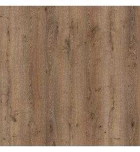 Ламинат AC5/33 класс 4V Kronostar SymBio Groove, толщина 8 мм, D7081 Дуб Демонт