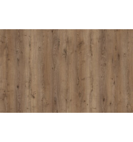 Ламинат AC5/33 класс 4V Kronostar SymBio Groove, толщина 8 мм, D7081 Дуб Демонт