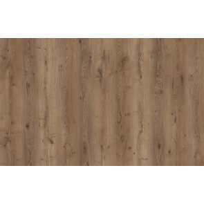 Ламинат AC5/33 класс 4V Kronostar SymBio Groove, толщина 8 мм, D7081 Дуб Демонт