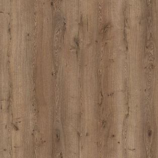 Ламинат AC5/33 класс 4V Kronostar SymBio Groove, толщина 8 мм, D7081 Дуб Демонт