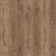 Ламинат AC5/33 класс 4V Kronostar SymBio Groove, толщина 8 мм, D7081 Дуб Демонт