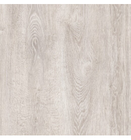 Ламинат AC5/33 класс Kronostar SymBio, толщина 8 мм, 50197 Арагон