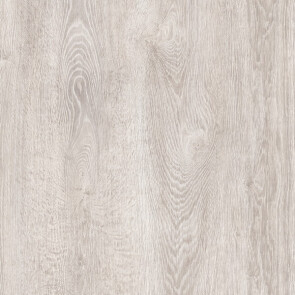 Ламинат AC5/33 класс Kronostar SymBio, толщина 8 мм, 50197 Арагон