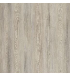 Ламинат AC5/33 класс Kronostar SymBio, толщина 8 мм, D50037 Виллемит