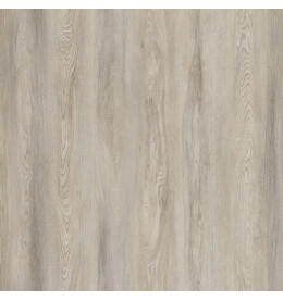 Ламинат AC5/33 класс Kronostar SymBio, толщина 8 мм, D50037 Виллемит