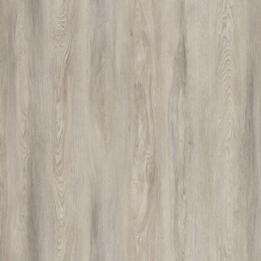 Ламинат AC5/33 класс Kronostar SymBio, толщина 8 мм, D50037 Виллемит