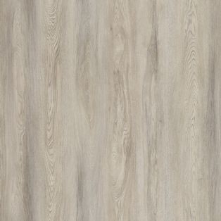 Ламинат AC5/33 класс Kronostar SymBio, толщина 8 мм, D50037 Виллемит