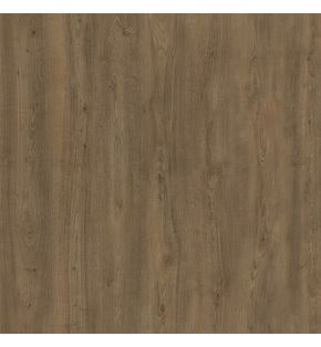 Ламинат AC5/33 класс Kronostar SymBio, толщина 8 мм, D50137 Дуб Мендель