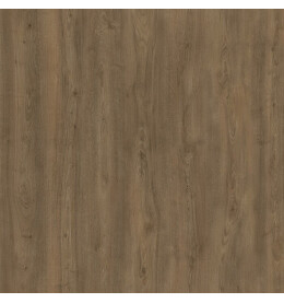 Ламинат AC5/33 класс Kronostar SymBio, толщина 8 мм, D50137 Дуб Мендель