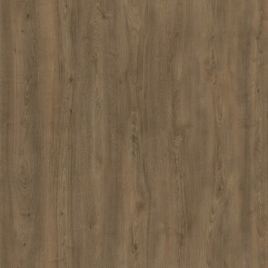 Ламинат AC5/33 класс Kronostar SymBio, толщина 8 мм, D50137 Дуб Мендель