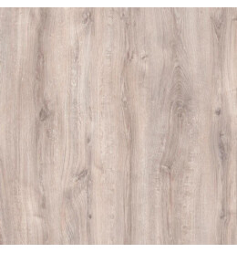 Ламинат AC5/33 класс 4V Kronostar SymBio, толщина 8 мм, 8127 Дуб Лигурия