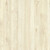 Ламинат AC5/33 класс 4V Kronostar Synchro-Tec, толщина 8 мм, 40067 Дуб Арена