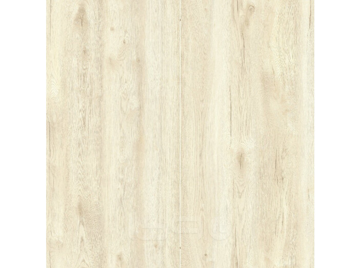 Ламинат AC5/33 класс 4V Kronostar Synchro-Tec, толщина 8 мм, 40067 Дуб Арена