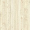 Ламинат AC5/33 класс 4V Kronostar Synchro-Tec, толщина 8 мм, 40067 Дуб Арена