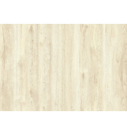 Ламинат AC5/33 класс 4V Kronostar Synchro-Tec, толщина 8 мм, 40067 Дуб Арена