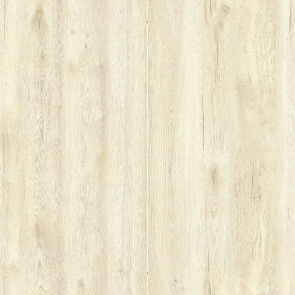 Ламинат AC5/33 класс 4V Kronostar Synchro-Tec, толщина 8 мм, 40067 Дуб Арена