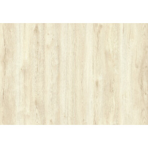 Ламинат AC5/33 класс 4V Kronostar Synchro-Tec, толщина 8 мм, 40067 Дуб Арена