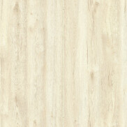 Ламинат AC5/33 класс 4V Kronostar Synchro-Tec, толщина 8 мм, 40067 Дуб Арена