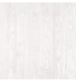 Ламинат AC5/33 класс 4V Kronostar Synchro-Tec, толщина 8 мм, 49937 Дуб Хейз