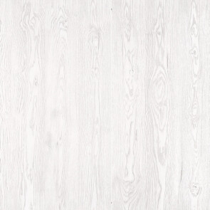 Ламинат AC5/33 класс 4V Kronostar Synchro-Tec, толщина 8 мм, 49937 Дуб Хейз